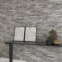 Vista adicional