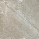 Piso Porcelánico Tecnopiso 60x60 Quartz Gris