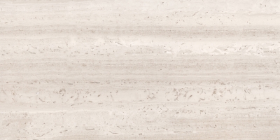 [PT459ALBAGR1A] Piso Porcelánico Tecnopiso 45x90 Alban Gris