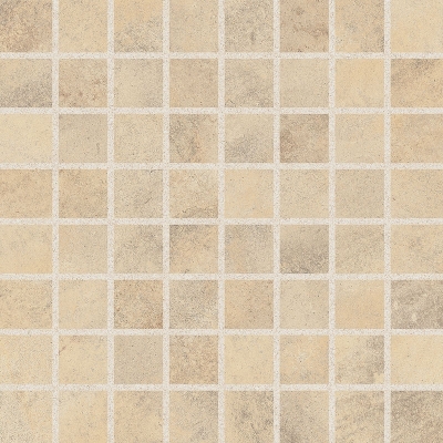 [PT33KOBUBE1B] Piso Porcelánico Tecnopiso 33x33 Kobuk Beige