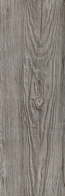 [PT26BURSGR1B] Piso Porcelánico Tecnopiso 20x60 Bursera Gris
