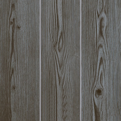 [PT36ARCE3Z1A] Piso Porcelánico Tecnopiso 30x60 Arce 3 Azul