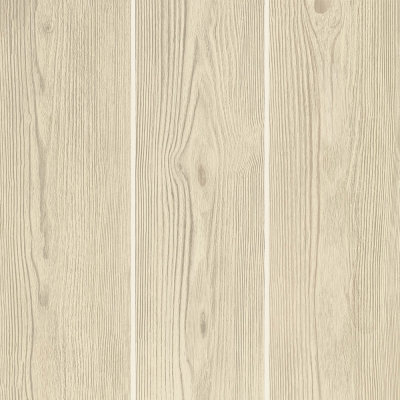 [PT36ARCE3B1A] Piso Porcelánico Tecnopiso 30x60 Arce 3 Blanco