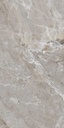 Piso Porcelánico Tecnopiso 30x60 Bremen Gris
