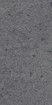 [PT36CANTNE1B] Piso Porcelánico Tecnopiso 30x60 Cantera Negro