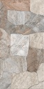 Piso Porcelánico Tecnopiso 30x60 Copacabana Blanco