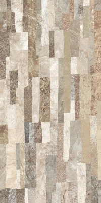 [PT36PARIBE1A] Piso Porcelánico Tecnopiso 30x60 Paris Beige