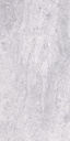 Piso Porcelánico Tecnopiso 30x60 Petra Gris
