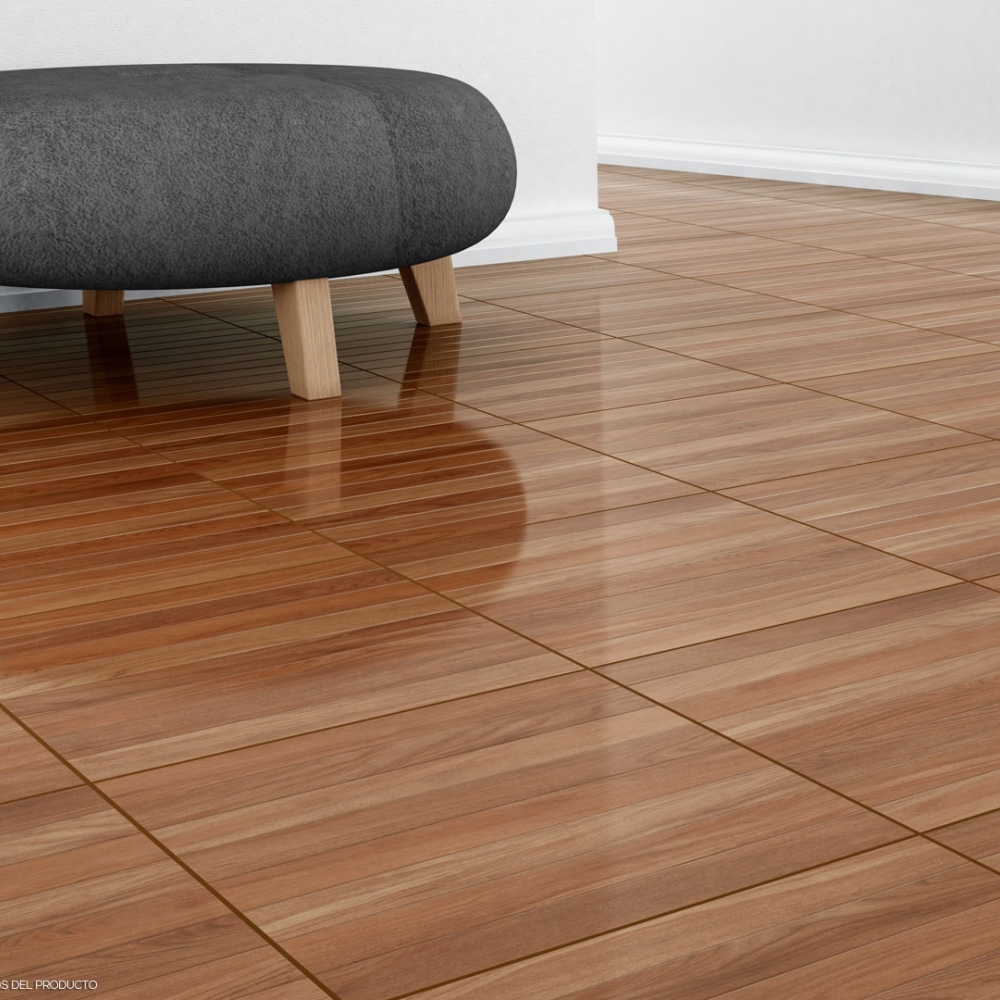 [PT44LIVERP1B] Piso Porcelánico Tecnopiso 44x44 Liverpool