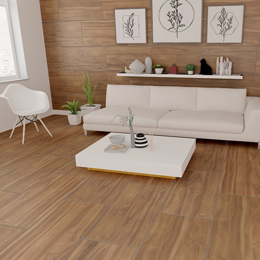 [PT459IPINA1A] Piso Porcelánico Tecnopiso 45x90 Ipina