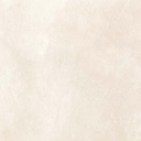 Piso Porcelánico Tecnopiso 50x50 Loreto Beige