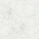 Piso Porcelánico Tecnopiso 50x50 Loreto Blanco