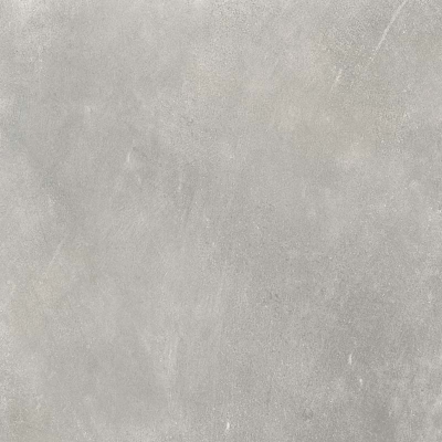 [PT50LOREGR1A] Piso Porcelánico Tecnopiso 50x50 Loreto Gris