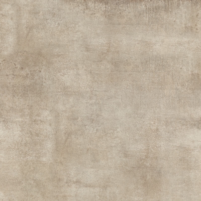 [RT595HITABE1A] Piso Porcelánico Rectificado Tecnopiso 59.5x59.5 Hita Beige