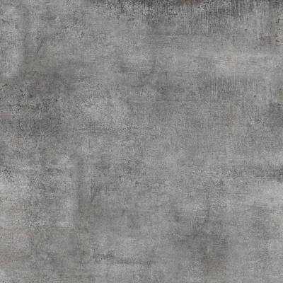 [RT595HITAGR1A] Piso Porcelánico Rectificado Tecnopiso 59.5x59.5 Hita Gris
