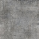 Piso Porcelánico Rectificado Tecnopiso 59.5x59.5 Hita Gris
