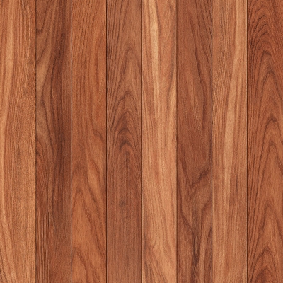 [PT60MANCCA1A] Piso Porcelánico Tecnopiso 60x60 Manchester Caoba