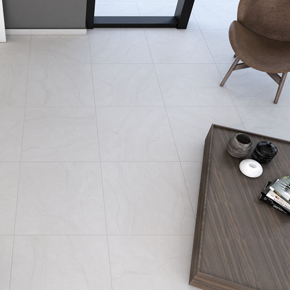 [PT60MAYA1A] Piso Porcelánico Tecnopiso 60x60 Maya