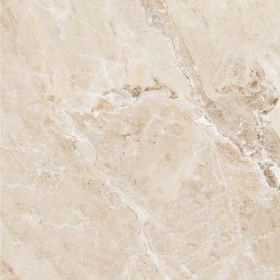 [PT60PRISBE1B] Piso Porcelánico Tecnopiso 60x60 Prisma Beige