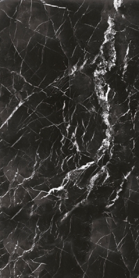 [PT612CANNBL1A] Piso Porcelánico Tecnopiso 60x120 Cannes Black