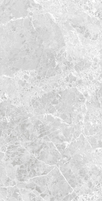 [PT612EMPEPL1A] Piso Porcelánico Tecnopiso 60x120 Emperador Plata