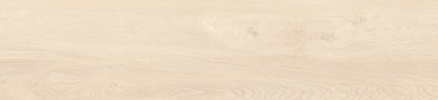 [PT29INFINA1A] Piso Porcelánico Tecnopiso 20x90 Infinity Natural