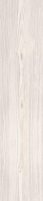 [RT1989ARCEBL1B] Piso Porcelánico Rectificado Tecnopiso 19.5x89.5 Arce Blanco